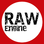 RAWEngine