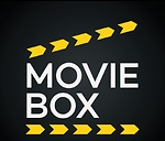 MovieBox