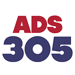 ads305