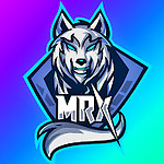 MRX_2.0_Gaming