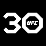 UFC - Ultimate Fighting Championship