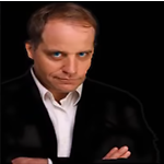 BENJAMIN FULFORD