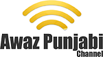 Awaz Punjabi