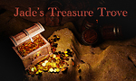 Jades Treasure Trove