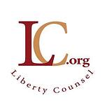 Liberty Counsel