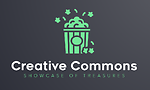 Best Of Creative Commons