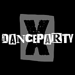 DancePartyX