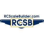 RCSCALEBUILDER.COM