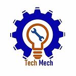 Tech Mech