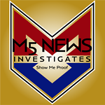 M5 News