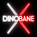 DinoBane