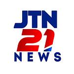 JTNNews21