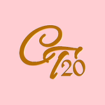 CT20