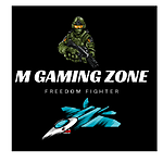 MGAMINGZONE