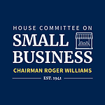 House Committee on Small Business