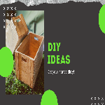 DIY Ideas