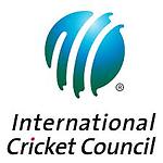 International cricket council