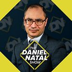 The Daniel Natal Show