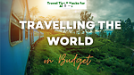 discoverourworldonbudget