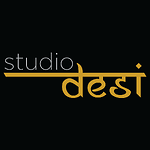 Studio Desi