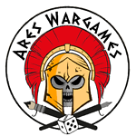 La casa de los Wargames