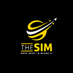 The Sim Plane