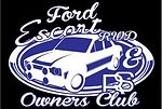 Ford Classic Vehicles (FERROCSA)