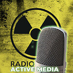 Radioactive Media