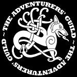 The Adventurers Guild