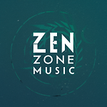 Zen Zone Music