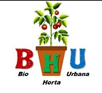 BHU - (BIO HORTA URBANA)