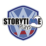 StorytimePlays