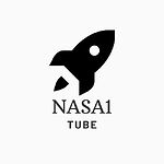 NASA1TUBE