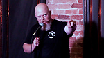 Judd Jones Comedian