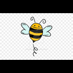 Honey Bee