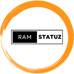 Ram Statuz