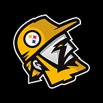 SteelYinzers.com