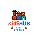 kids English stories