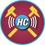 Hammers Chat