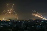 Israeli Hamas War 2023 Videos