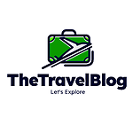 TheTravelBlog