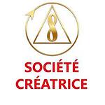 Société Créatrice