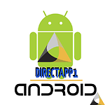 directapp1