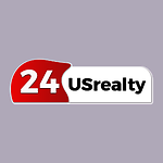 24USRealty