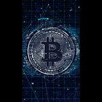 Free crypto course