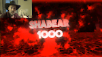 shabear1000 channel