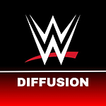 WWE Diffusion