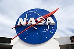 Nasa daily news update and videos