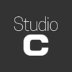 Studio C