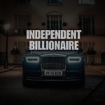 Independent Billionaire